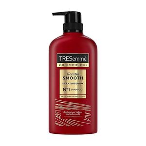 Tresemme Keratin Bond No 1 Shampoo